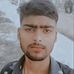 Prateek Gupta - Facebook