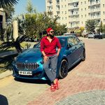 Prateek Gupta - @prateekgupta3343 - Instagram