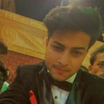 Prateek Gupta - @iprateekgupta14 - Instagram