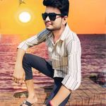 Prateek Gupta - @prateekgupta9406 - Instagram