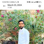 Prateek Gupta - @prateek_gupta6394 - Instagram