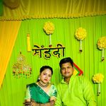 Prateek Gupta - @prateek______gupta - Instagram