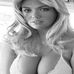 Prateek Gupta - Facebook