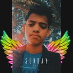 Prateek Gupta - @prateekgupta7779 - Instagram