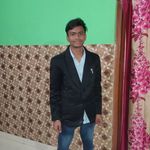 Prateek Gupta - @gupta_prateek - Instagram