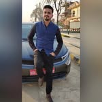 Prateek Gupta - @prateek_gupta9 - Instagram