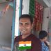 Prateek Gupta - Facebook