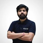 Prateek Gupta - @prateekgupta.esaral - Instagram