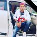 Prateek Gupta - Facebook