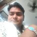 Prateek Gupta - Facebook