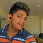 Prateek Gupta - @_p_r_a_t_e_e_k_gupta_ - Instagram