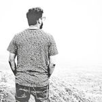 Prateek gupta - @__prateek_gupta___ - Instagram