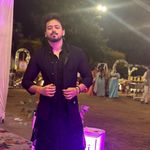 Prateek Gupta - @i_prateekgupta - Instagram