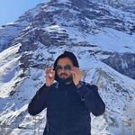 Prateek Gupta - @prateek.__.gupta - Instagram