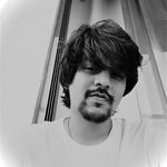 Prateek Gupta - @prateek.gupta154 - Instagram