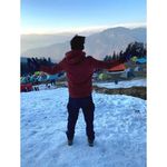 Prateek Gupta - @gupta_prateek_ - Instagram