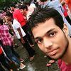 prateek gupta - @guptaprateek12234 - TikTok