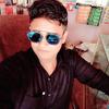 Prateek Gupta - @prateekgupta049 - TikTok