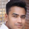 Prateek Gupta - @prateekgupta07 - TikTok