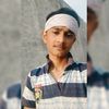 Prateek Gupta - @prateekgupta986 - TikTok