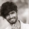 Prateek Gupta - @dazzler_prateek - TikTok