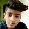 Prateek gupta - @prateek_70 - TikTok