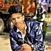 PraTeeK GuPtA - @mr.....prateek - TikTok