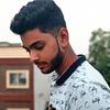 Prateek Gupta - @b_u_n_n_y01000 - TikTok