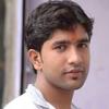 Prateek Gupta - @prateekgupta768 - TikTok