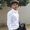 Prateek Gupta - @prateekgupta707 - TikTok