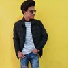 PRATEEK GUPTA - @prateekgupta859 - TikTok