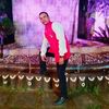 Prateek Gupta - @prateekgupta3383 - TikTok