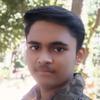 Prateek Gupta - @mr_prateekgupta006 - TikTok
