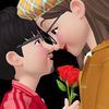Prateek Gupta - @prateekgupta758 - TikTok