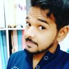 Prateek gupta - @shaprateek - TikTok