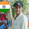 Prateek Gupta - @prateekcricketer1414 - TikTok