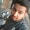 Prateek Gupta - @prateekgupta605 - TikTok