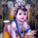 Prateek Gupta - @prateek_gupta_9984 - Instagram