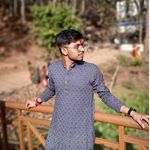 Prateek Gupta - @prateekgupta___ - Instagram