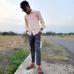 Prateek Gupta - Facebook