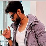 Prateek Gupta - @prateek.gupta.98837 - Instagram