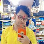 Prateek gupta - @prateek_gupta_x3 - Instagram