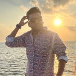 Prateek Gupta - @pra.teek.gupta - Instagram