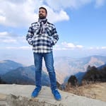 Prateek Gupta - @prateek_gupta - Instagram