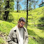 Prateek Gupta - @prateek_.gupta - Instagram