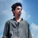 Prateek Gupta - @prateekgupta_pg_ - Instagram