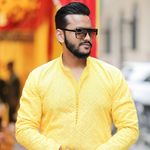 Prateek Gupta - @prateek__gupta - Instagram