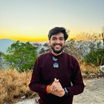 Prateek Gupta - @prateekgupta.17 - Instagram