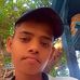 Prateek Gupta - Facebook