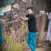 Prateek Gupta - Facebook